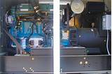 Commercial Generator Repair Service Pictures
