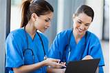 Certified Nursing Assistant Salary Florida Pictures