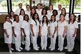 Lvn School Nurse Salary In California