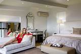O On Kloof Boutique Hotel Cape Town South Africa Photos