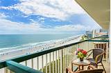 Images of Hotels And Resorts In Myrtle Beach Sc