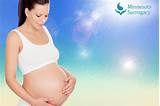 Become A Gestational Carrier Photos