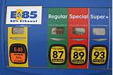 Photos of What Gas Stations Have E85 Near Me