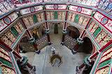 Photos of Victorian Pumping Station