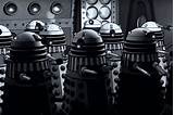 Original Doctor Who Episodes Pictures