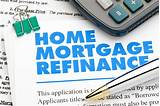 How Long To Refinance A Home Images