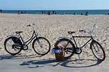 Images of Cheap Beach Cruisers