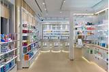 Images of Marketing Ideas For Pharmacy