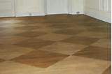 Wood Floors Images