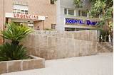 Photos of Valencia Medical Hospital