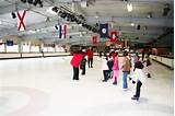 Images of Skating Classes