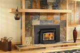 Wood Burning Stoves Asheville Nc Images