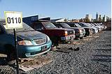 Tow Yards That Sell Cars In Fresno Images