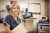 Images of Medical Assistant Salary In Md