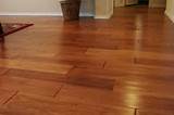 Pictures of Wood Floors Pictures