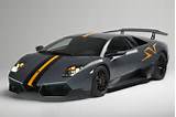 Expensive Cars Pictures Pictures