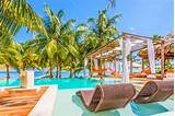 Luxury Resorts In Belize On The Beach Images