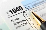 Images of Free Irs Filing For Seniors