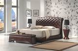 Boutique Hotel Collection Mattress Images