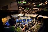 Images of Requirements To Be A Commercial Airline Pilot