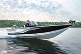 Images of Aluminum Boats For Sale Maine