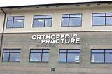 Pictures of Top Rated Orthopedic Doctors Near Me