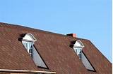 Photos of Weatheredge Metal Roofing