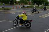 Motorcycle Driving Classes In Ct Pictures