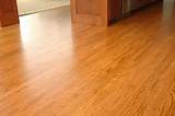 Photos of Wood Vs Tile Flooring