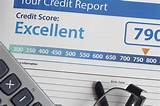 How Often Do Credit Card Companies Increase Your Limit