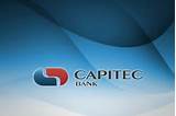 Pictures of Capitec Home Loan Application