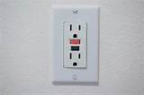 Images of Wiring Electrical Outlets