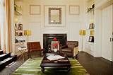 Pictures of Best Boutique Hotels In Philadelphia
