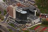 Hospitals In Roanoke Va Photos