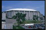 Pictures of Carrier Dome Ny