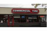 Photos of Commercial Tire Twin Falls Id