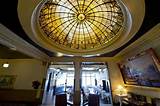 Pictures of Savoy Hotel Kc