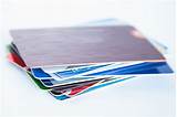 Credit Cards With Low Monthly Payments Pictures
