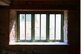 Pictures of New Upvc French Doors