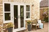 Pictures of Upvc French Doors And Windows