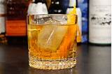 Photos of Whisky Old Fashioned Sour