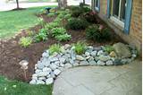 Images of D Rock Landscaping