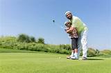 Golf Gear For Kids Images