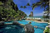 Best Krabi Beach Resort Photos