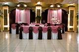Pictures of Halls For Rent For Wedding Receptions