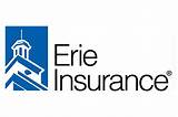 Pictures of Erie Insurance Company Customer Service