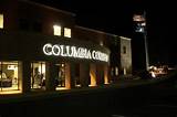 Photos of Columbia College Online Courses