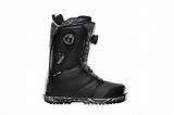 Pictures of Best Snowboard Park Boots