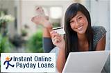 Pictures of Instant Online Loans No Credit Check