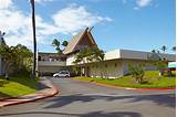 Flight Hotel And Car Packages To Maui Pictures